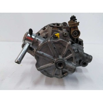 Recambio de alternador para kia sorento 2.5 crdi ex referencia OEM IAM BA20G15H007 110A 