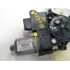 Recambio de elevalunas delantero derecho para citroën c4 cactus 1.5 blue-hdi fap referencia OEM IAM  0130822700 