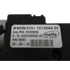Recambio de motor techo electrico para bmw x1 (e84) 2.0 turbodiesel cat referencia OEM IAM 67617213044 A2C53366326 