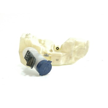 Recambio de deposito limpia para peugeot boxer caja cerr. techo elevado (bat.4035)(333/335)(2007 =>) 2.2 hdi fap cat referencia 