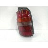 Recambio de piloto trasero izquierdo para renault espace (j63) 2.1 turbodiesel referencia OEM IAM 602510189  