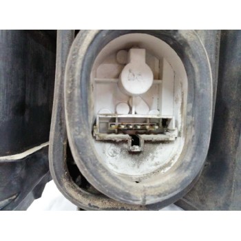 Recambio de piloto trasero izquierdo para renault espace (j63) 2.1 turbodiesel referencia OEM IAM 602510189  