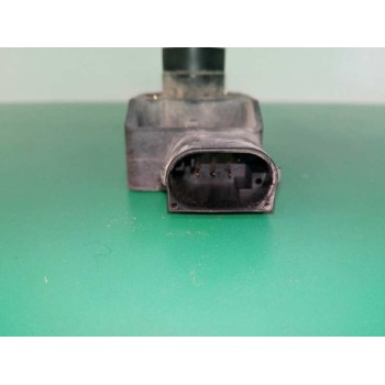 Recambio de sensor para porsche cayenne (typ 9pa1) s referencia OEM IAM 7L0616571D  