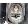 Recambio de piloto trasero izquierdo para renault espace (j63) 2.1 turbodiesel referencia OEM IAM 602510189  