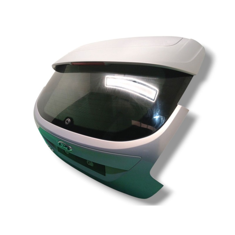 PORTON TRASERO 1838957