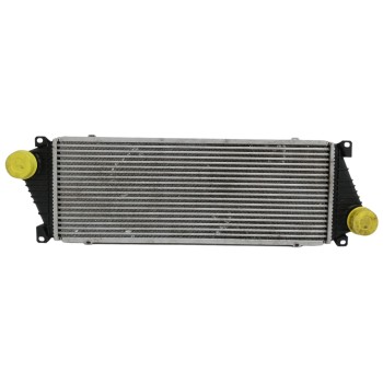 Recambio de intercooler para mercedes-benz sprinter 02.00  combi, techo elevado 2.2 cdi cat referencia OEM IAM A9015010701  