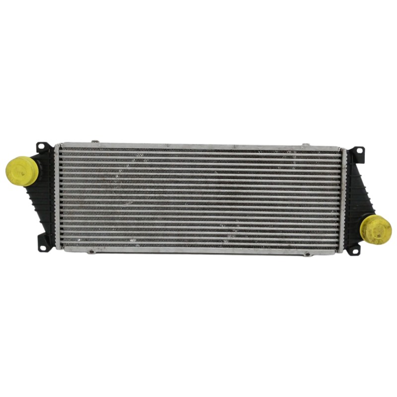 Recambio de intercooler para mercedes-benz sprinter 02.00  combi, techo elevado 2.2 cdi cat referencia OEM IAM A9015010701  