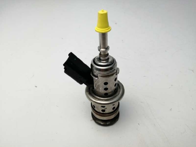 Recambio de inyector para citroën c4 cactus 1.5 blue-hdi fap referencia OEM IAM  ADBLUE 