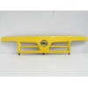 Recambio de rejilla delantera para nissan cabstar 01.04  3.0 diesel referencia OEM IAM 623109X500  
