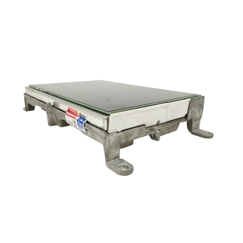 PANTALLA MULTIFUNCION