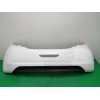Recambio de paragolpes trasero para peugeot 208 1.6 blue-hdi fap referencia OEM IAM 9676505677 OBSERVAR FOTOS 