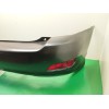Recambio de paragolpes trasero para lexus rx 3.3 v6 24v cat referencia OEM IAM 5215948050 5215948903 
