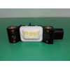 Recambio de sensor para hyundai tucson (jm) 2.0 crdi a las 4 ruedas referencia OEM IAM 959202E000 DE IMPACTO 0285003035