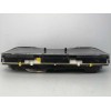 Recambio de cuadro instrumentos para peugeot 307 break/sw (s2) sw pack + referencia OEM IAM 9655925880 281122035 