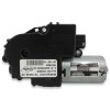 Recambio de motor techo electrico para bmw x1 (e84) 2.0 turbodiesel cat referencia OEM IAM 67617213044 A2C53366326 