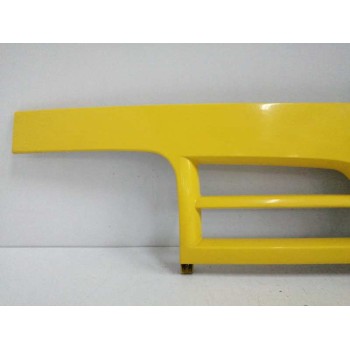 Recambio de rejilla delantera para nissan cabstar 01.04  3.0 diesel referencia OEM IAM 623109X500  