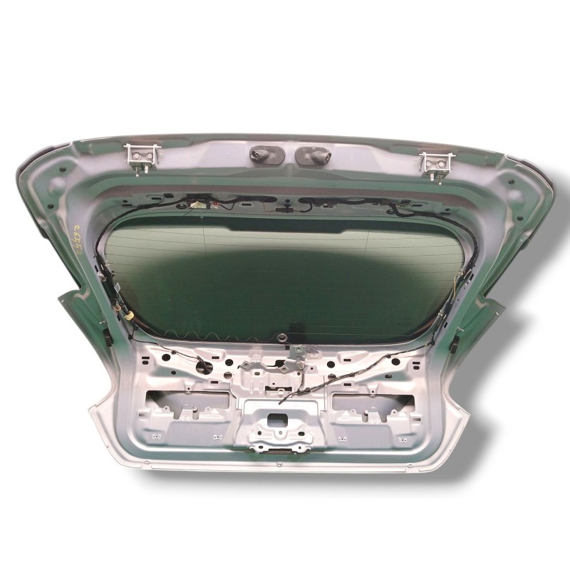 PORTON TRASERO 1838957