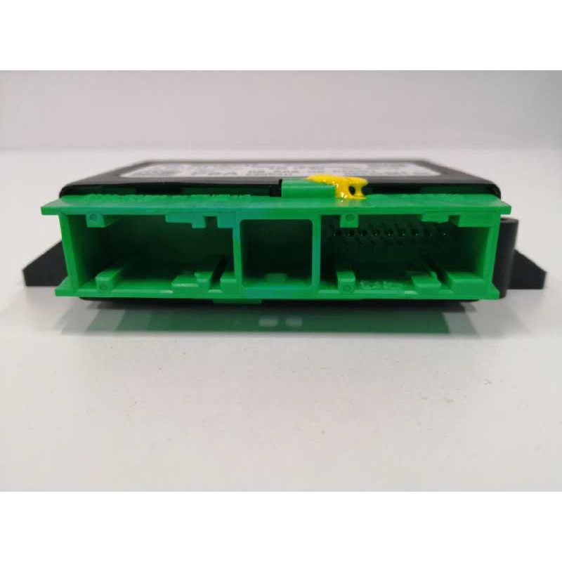 MODULO ELECTRONICO SENSOR APARCAMIENTO 0263014165