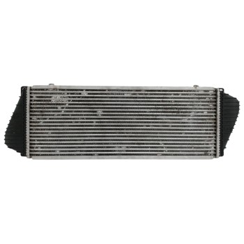 Recambio de intercooler para mercedes-benz sprinter 02.00  combi, techo elevado 2.2 cdi cat referencia OEM IAM A9015010701  