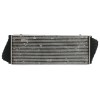 Recambio de intercooler para mercedes-benz sprinter 02.00  combi, techo elevado 2.2 cdi cat referencia OEM IAM A9015010701  