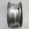 Recambio de llanta para ford focus berlina (cak) 1.8 tdci cat referencia OEM IAM 98ABSA 6JX15H2 ET52,5 4H 4X108