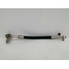 Recambio de tubos aire acondicionado para mercedes-benz clase c (w204) lim. c 220 cdi blueefficiency (204.002) referencia OEM IA