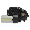 Recambio de motor techo electrico para bmw x1 (e84) 2.0 turbodiesel cat referencia OEM IAM 67617213044 A2C53366326 