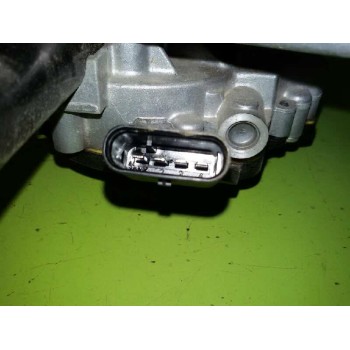 Recambio de motor limpia delantero para mercedes-benz clase a (w176) a 200 (176.043) referencia OEM IAM A1769061800 W000027118 