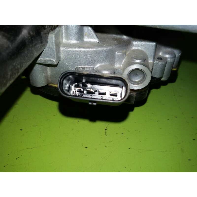 MOTOR LIMPIA DELANTERO W000027118