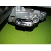 Recambio de motor limpia delantero para mercedes-benz clase a (w176) a 200 (176.043) referencia OEM IAM A1769061800 W000027118 