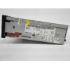 Recambio de sistema navegacion gps para audi a6 berlina (4f2) 3.0 tdi quattro (165kw) referencia OEM IAM 4E0919887 4E0910887D 