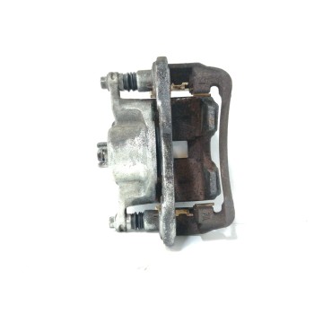 Recambio de pinza freno delantera derecha para honda fr-v (be) 1.7 cat referencia OEM IAM   