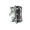 Recambio de pinza freno delantera derecha para honda fr-v (be) 1.7 cat referencia OEM IAM   