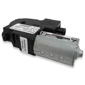 Recambio de motor techo electrico para bmw x1 (e84) 2.0 turbodiesel cat referencia OEM IAM 67617213044 A2C53366326 