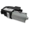 Recambio de motor techo electrico para bmw x1 (e84) 2.0 turbodiesel cat referencia OEM IAM 67617213044 A2C53366326 