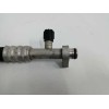 Recambio de tubos aire acondicionado para mercedes-benz clase c (w204) lim. c 220 cdi blueefficiency (204.002) referencia OEM IA