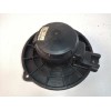 Recambio de motor calefaccion para chevrolet captiva 2.0 diesel cat referencia OEM IAM   