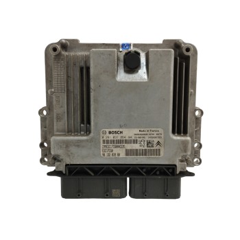 CENTRALITA MOTOR UCE 9813283980 0281031864 