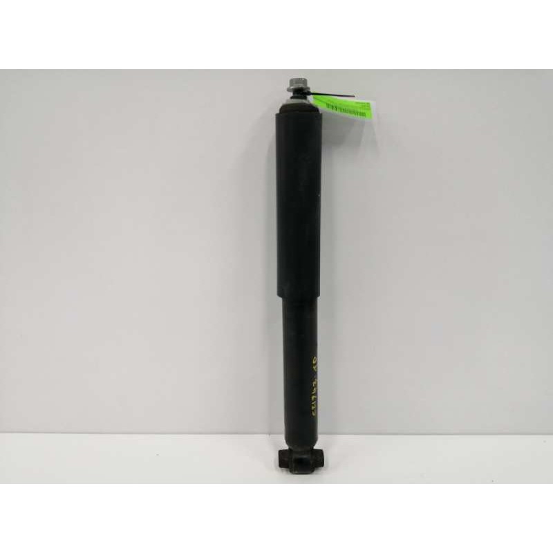 AMORTIGUADOR TRASERO DERECHO