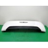 Recambio de paragolpes trasero para peugeot 208 1.6 blue-hdi fap referencia OEM IAM 9676505677 OBSERVAR FOTOS 