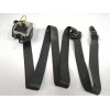 Recambio de cinturon seguridad delantero derecho para volkswagen touareg (7la) 5.0 v10 tdi cat (ayh) referencia OEM IAM 7L085770