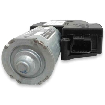 Recambio de motor techo electrico para bmw x1 (e84) 2.0 turbodiesel cat referencia OEM IAM 67617213044 A2C53366326 