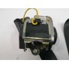 Recambio de cinturon seguridad delantero derecho para volkswagen touareg (7la) 5.0 v10 tdi cat (ayh) referencia OEM IAM 7L085770