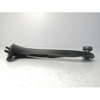 SOPORTE / GUIA PUERTA CORREDERA 9680486880 SUPERIOR DERECHA 