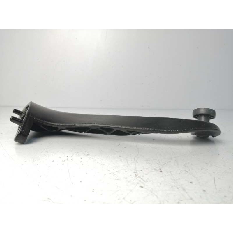 Recambio de soporte / guia puerta corredera para peugeot partner kombi 1.6 blue-hdi fap referencia OEM IAM 9680486880 SUPERIOR D
