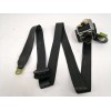 Recambio de cinturon seguridad trasero izquierdo para volkswagen touareg (7la) 5.0 v10 tdi cat (ayh) referencia OEM IAM 7L085780