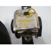 Recambio de cinturon seguridad delantero izquierdo para volkswagen touareg (7la) 5.0 v10 tdi cat (ayh) referencia OEM IAM 7L0857