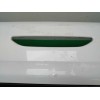 Recambio de paragolpes trasero para peugeot 208 1.6 blue-hdi fap referencia OEM IAM 9676505677 OBSERVAR FOTOS 