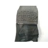 Recambio de cinturon seguridad delantero izquierdo para volkswagen touareg (7la) 5.0 v10 tdi cat (ayh) referencia OEM IAM 7L0857