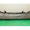 Recambio de paragolpes trasero para lexus rx 3.3 v6 24v cat referencia OEM IAM 5215948050 5215948903 